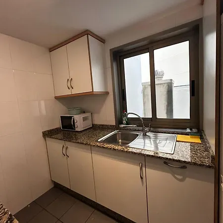 O Peruleiro *