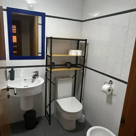 O Peruleiro * A Coruna
